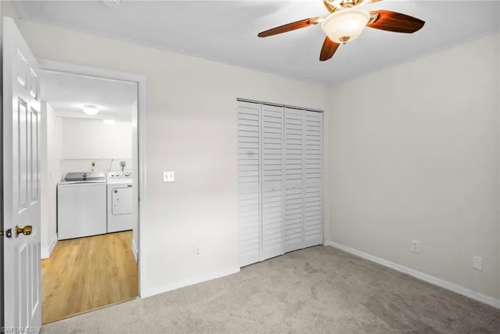 7300 Province Way 1104, Naples, Florida 34104