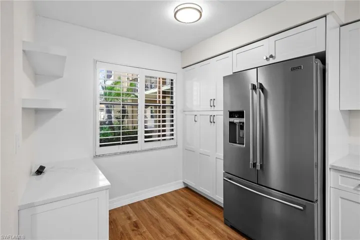 7300 Province Way 1104, Naples, Florida 34104