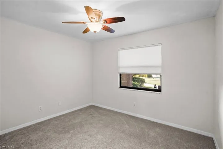 7300 Province Way 1104, Naples, Florida 34104