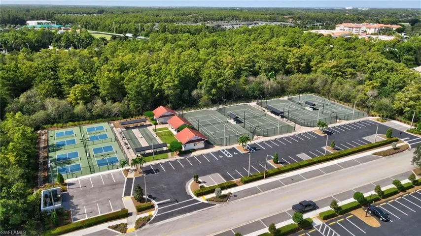 7300 Province Way 1104, Naples, Florida 34104