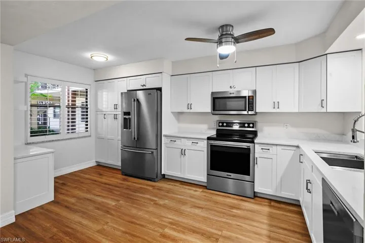 7300 Province Way 1104, Naples, Florida 34104