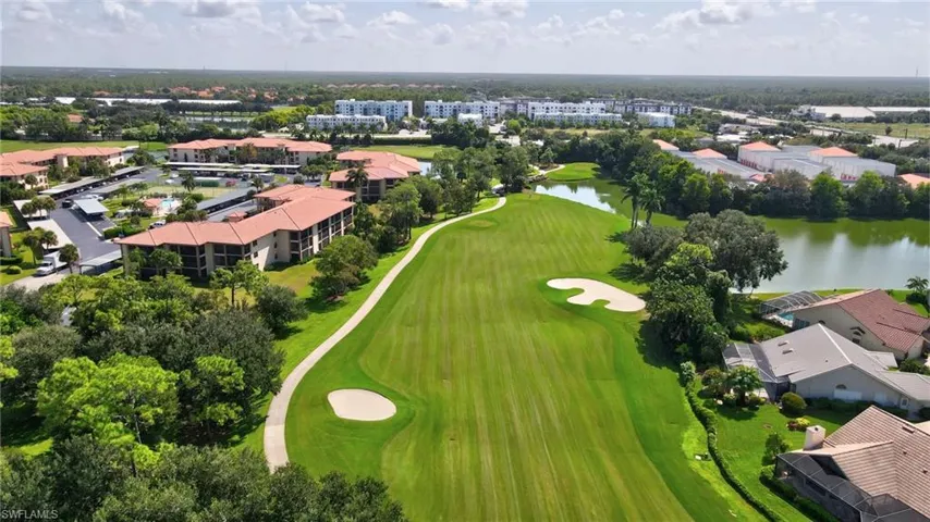 7300 Province Way 1104, Naples, Florida 34104