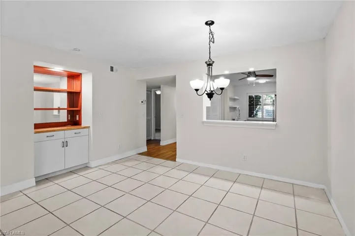7300 Province Way 1104, Naples, Florida 34104