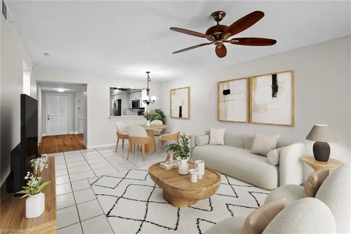 7300 Province Way 1104, Naples, Florida 34104