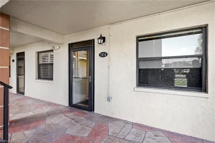 7300 Province Way 1104, Naples, Florida 34104