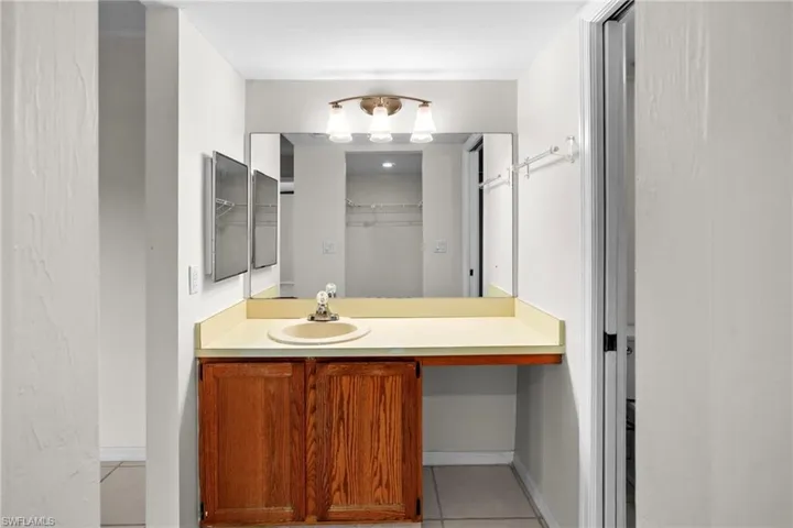 7300 Province Way 1104, Naples, Florida 34104