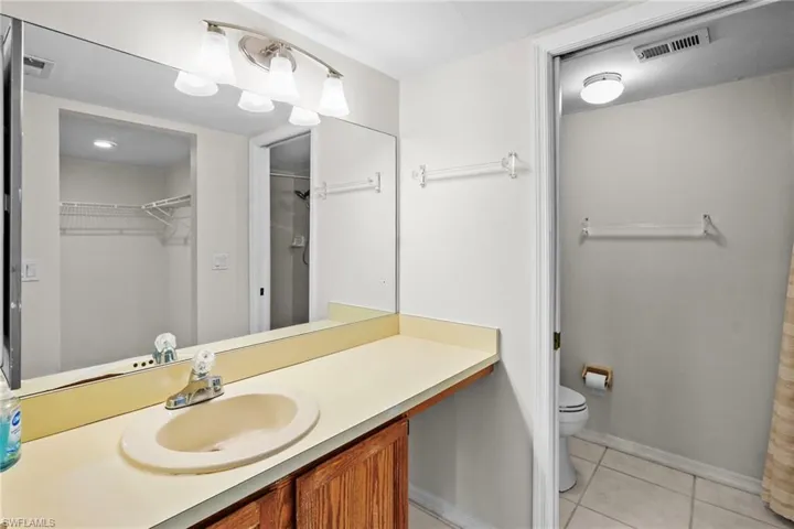 7300 Province Way 1104, Naples, Florida 34104
