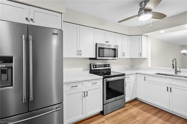 7300 Province Way 1104, Naples, Florida 34104