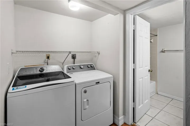 7300 Province Way 1104, Naples, Florida 34104