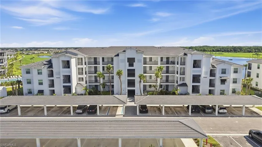 15345 Green Acres Ave 2137, Punta Gorda, Florida 33982