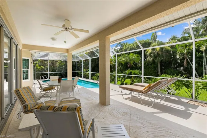 949 Spruce Ave, Marco Island, Florida 34145