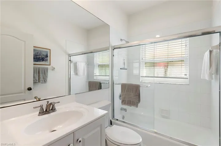 949 Spruce Ave, Marco Island, Florida 34145