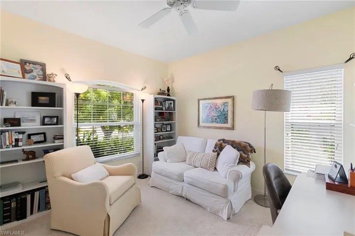 949 Spruce Ave, Marco Island, Florida 34145