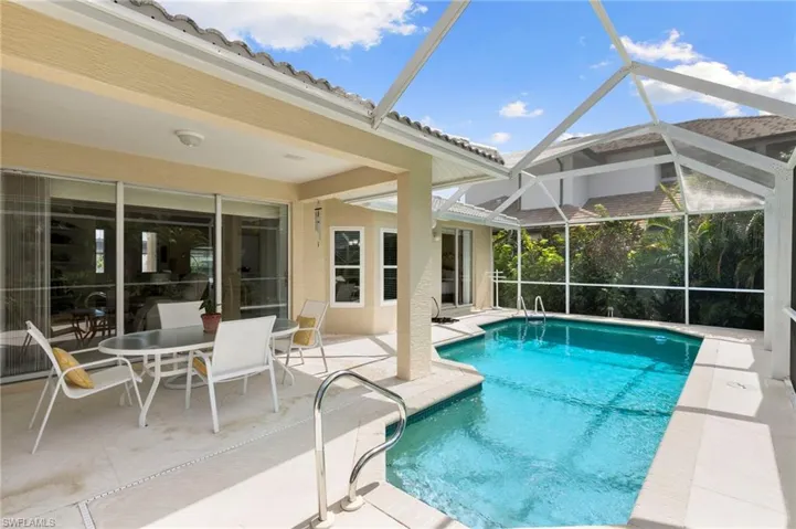 949 Spruce Ave, Marco Island, Florida 34145