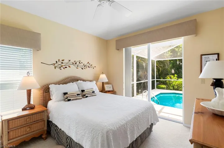 949 Spruce Ave, Marco Island, Florida 34145
