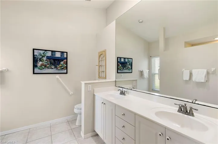 949 Spruce Ave, Marco Island, Florida 34145