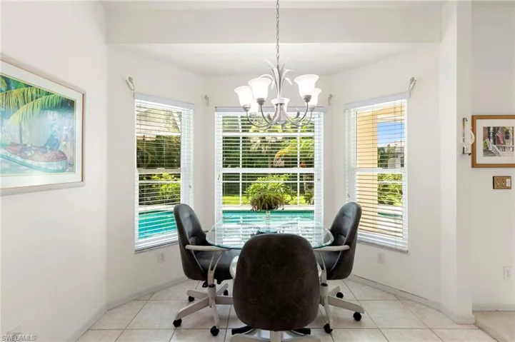 949 Spruce Ave, Marco Island, Florida 34145