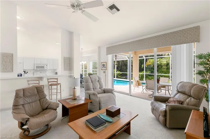 949 Spruce Ave, Marco Island, Florida 34145