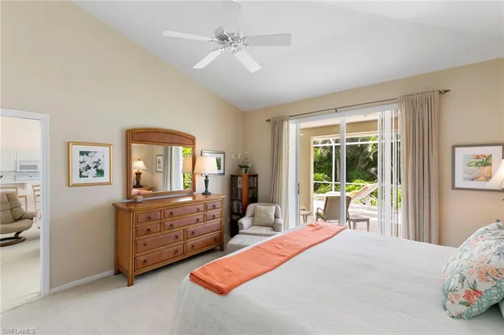 949 Spruce Ave, Marco Island, Florida 34145