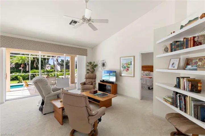 949 Spruce Ave, Marco Island, Florida 34145