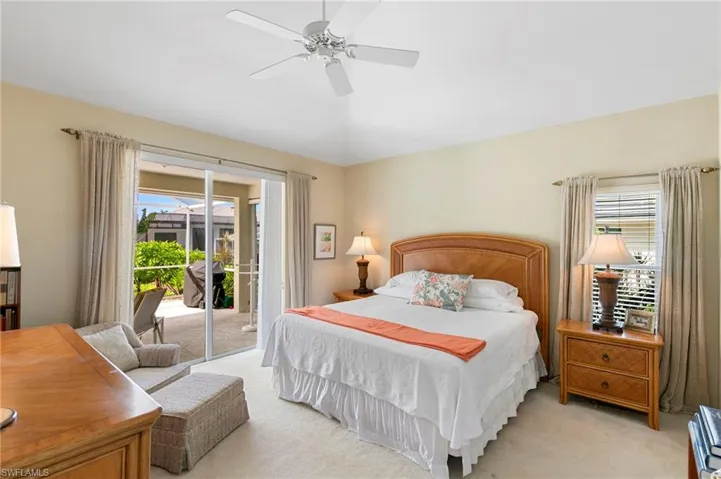 949 Spruce Ave, Marco Island, Florida 34145