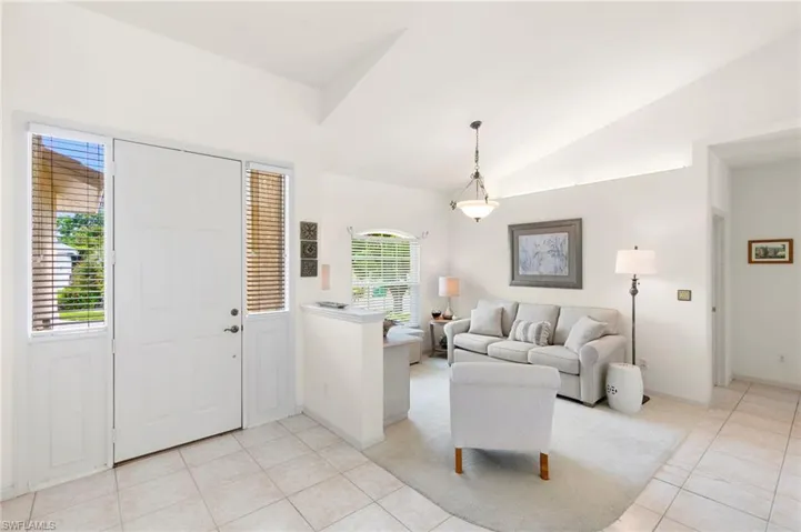 949 Spruce Ave, Marco Island, Florida 34145