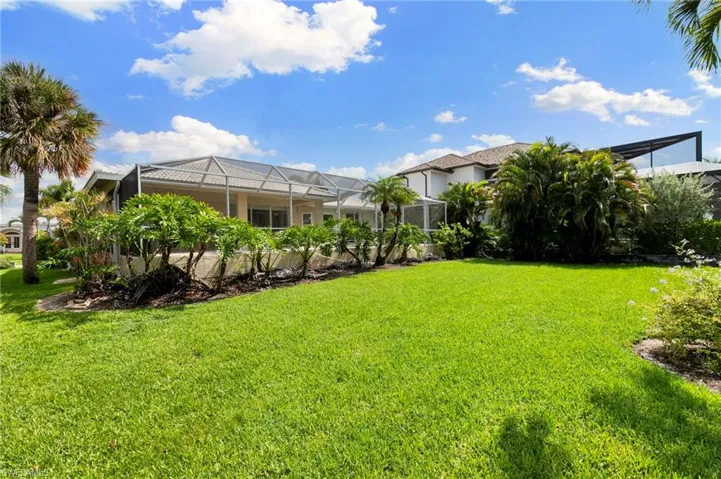 949 Spruce Ave, Marco Island, Florida 34145