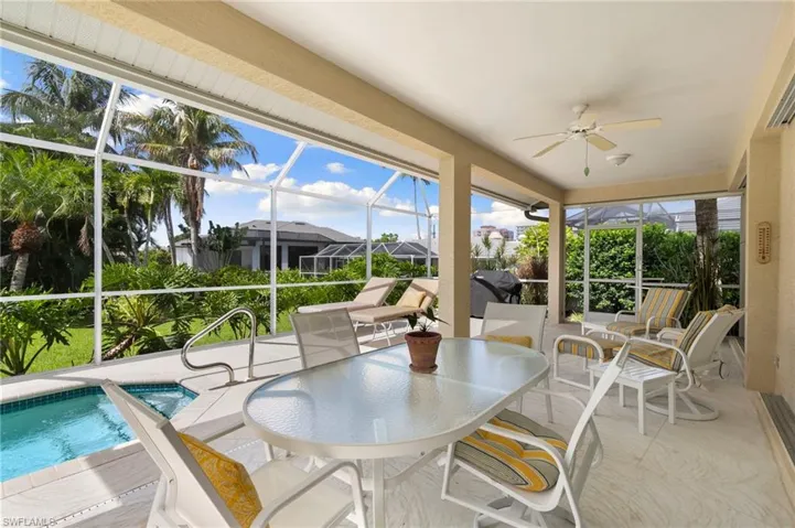 949 Spruce Ave, Marco Island, Florida 34145