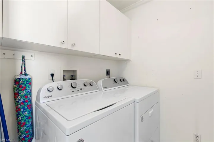 949 Spruce Ave, Marco Island, Florida 34145