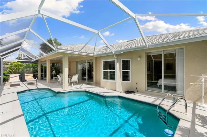 949 Spruce Ave, Marco Island, Florida 34145