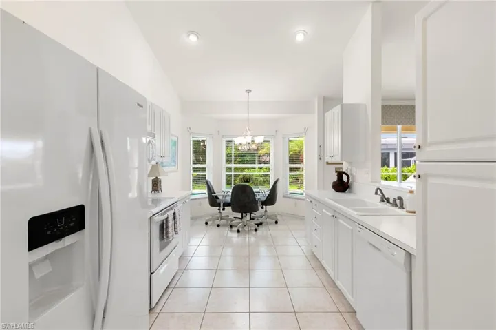 949 Spruce Ave, Marco Island, Florida 34145
