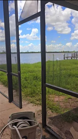 4537 E Riverside Dr, Fort Myers Fl 33905