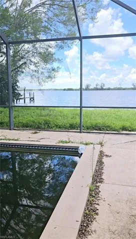 4537 E Riverside Dr, Fort Myers Fl 33905