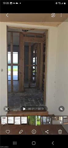 4537 E Riverside Dr, Fort Myers Fl 33905