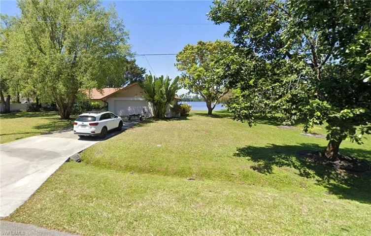 4537 E Riverside Dr, Fort Myers Fl 33905