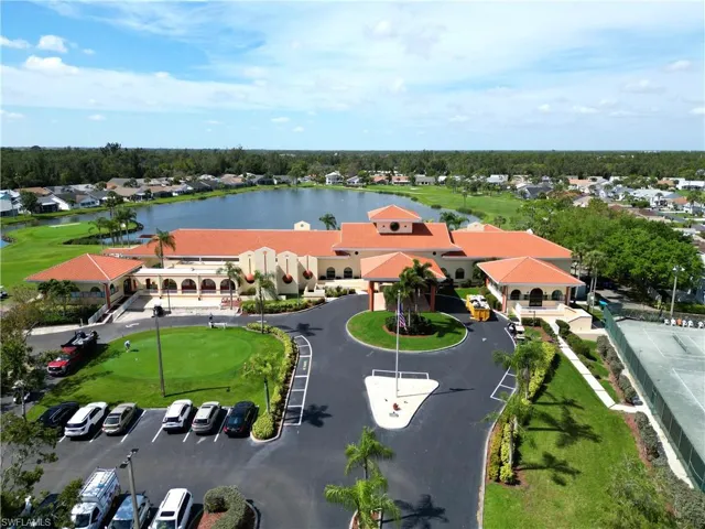 3886  Sabal Springs  BLVD, North Fort Myers, FL 33917