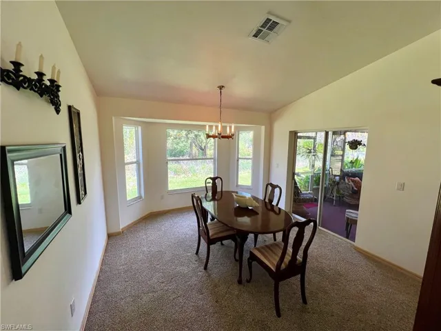3886  Sabal Springs  BLVD, North Fort Myers, FL 33917