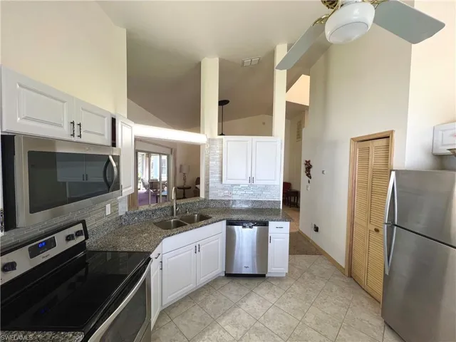 3886  Sabal Springs  BLVD, North Fort Myers, FL 33917