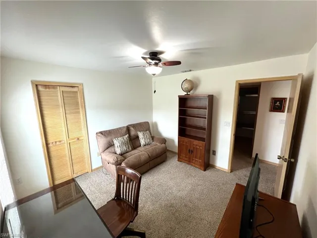 3886  Sabal Springs  BLVD, North Fort Myers, FL 33917