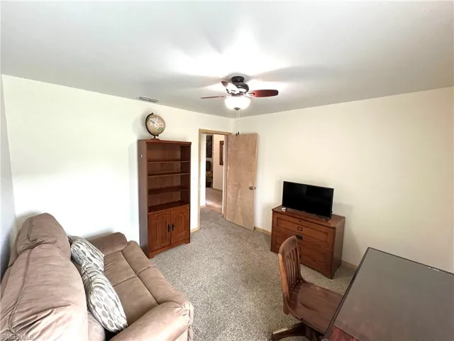 3886  Sabal Springs  BLVD, North Fort Myers, FL 33917