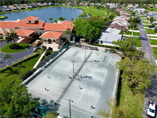 3886  Sabal Springs  BLVD, North Fort Myers, FL 33917