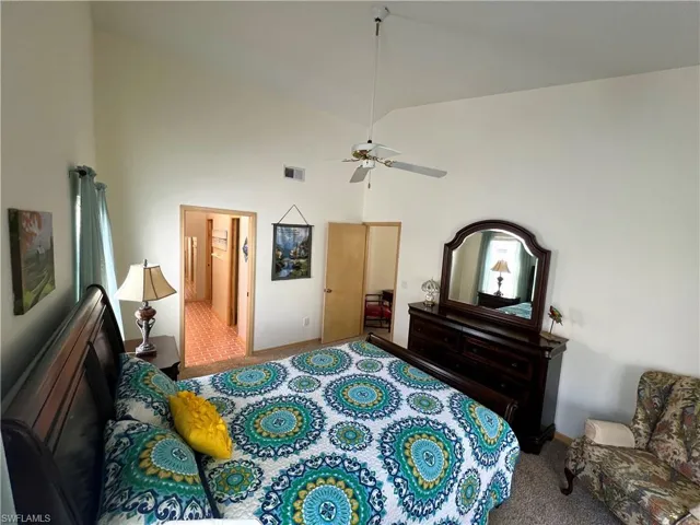 3886  Sabal Springs  BLVD, North Fort Myers, FL 33917