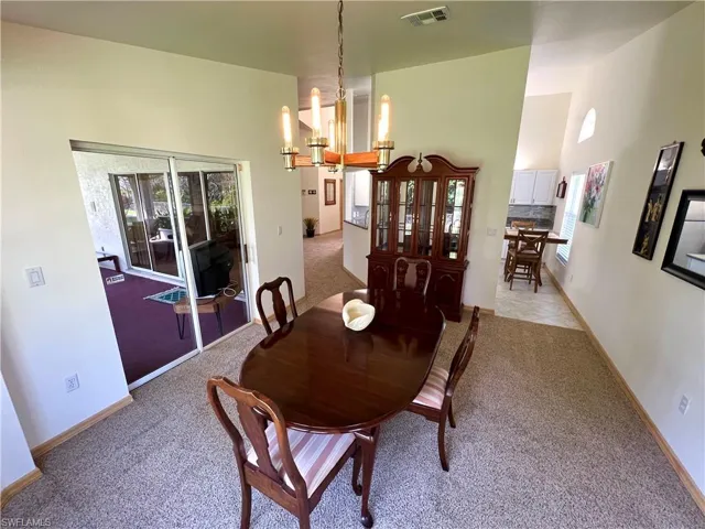 3886  Sabal Springs  BLVD, North Fort Myers, FL 33917