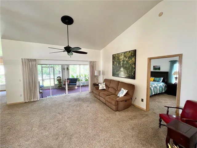 3886  Sabal Springs  BLVD, North Fort Myers, FL 33917