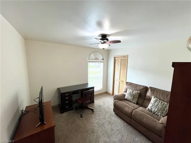 3886  Sabal Springs  BLVD, North Fort Myers, FL 33917