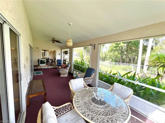 3886  Sabal Springs  BLVD, North Fort Myers, FL 33917
