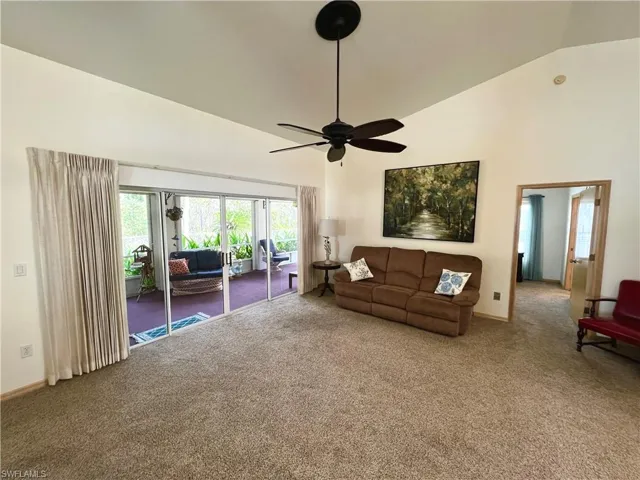 3886  Sabal Springs  BLVD, North Fort Myers, FL 33917