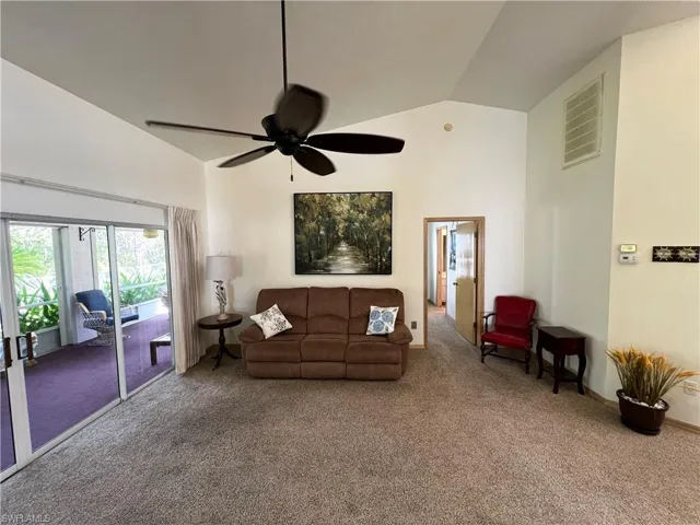 3886  Sabal Springs  BLVD, North Fort Myers, FL 33917