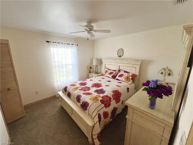 3886  Sabal Springs  BLVD, North Fort Myers, FL 33917