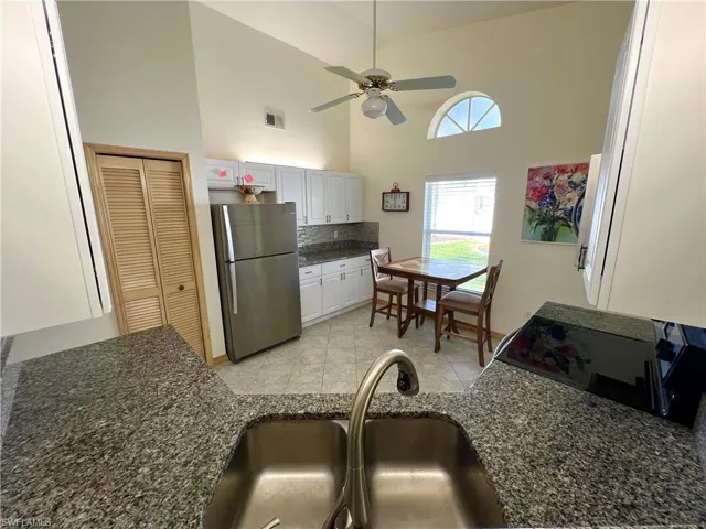 3886  Sabal Springs  BLVD, North Fort Myers, FL 33917